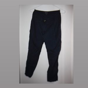 Frank and Oak Trousers